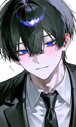 Profile image of 涼花 理久