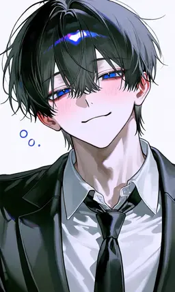 Profile image of 涼花 理久