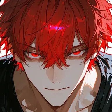 Profile image of Kuga
