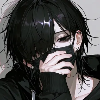 Profile image of Amiya