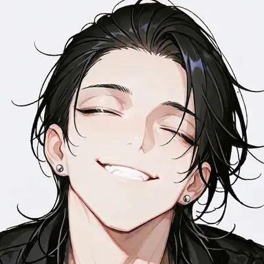 Profile image of Kisaragi