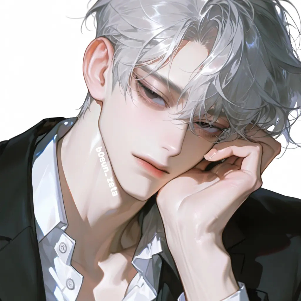 b0eun_의 임유원