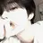 유재현