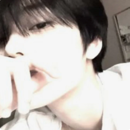 유재현