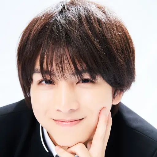 Haruosi1414331의 悠
