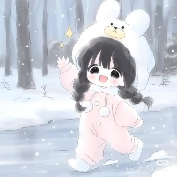 Jiyul._.의 백소원