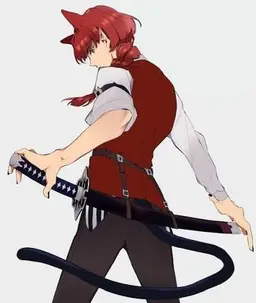 Profile image of オペラ