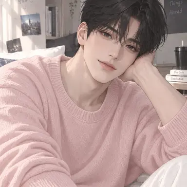 Profile image of 윤승현
