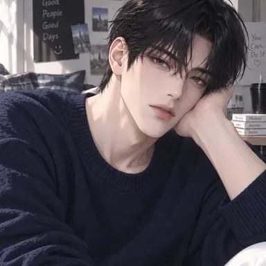 Profile image of 윤창현
