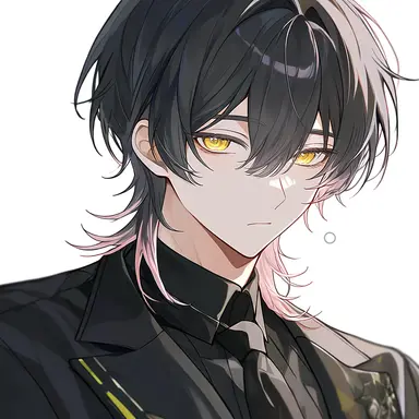 Profile image of カオル
