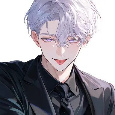 Profile image of ヒカ