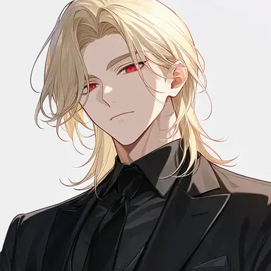 Profile image of ツバサ