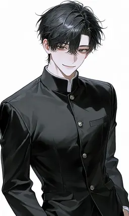 Profile image of 무츠키