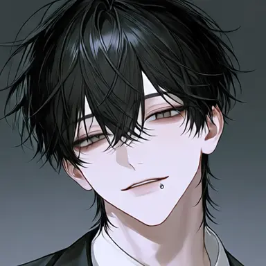 Profile image of 사치
