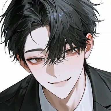 Profile image of 무츠키
