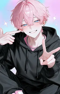 Profile image of 루카