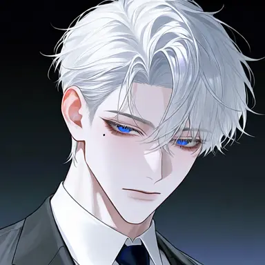 Profile image of 리오