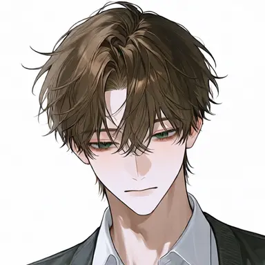 Profile image of 미야비