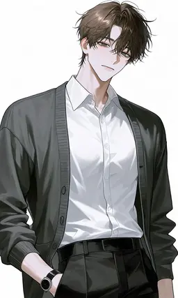 Profile image of 미야비