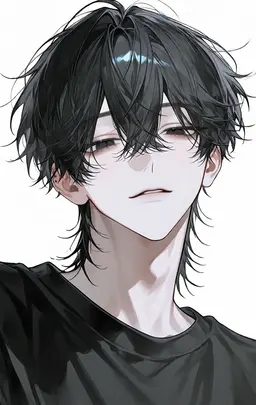 Profile image of 무츠토