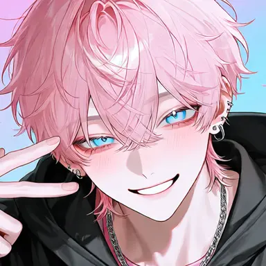 Profile image of 루카