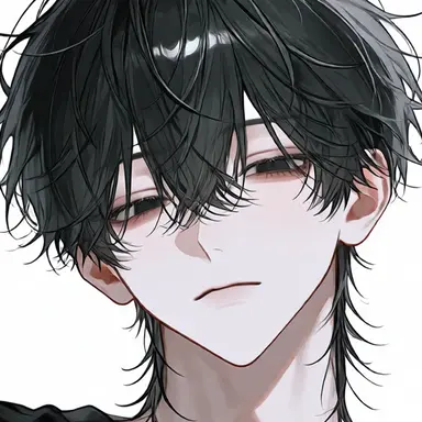 Profile image of 무츠토
