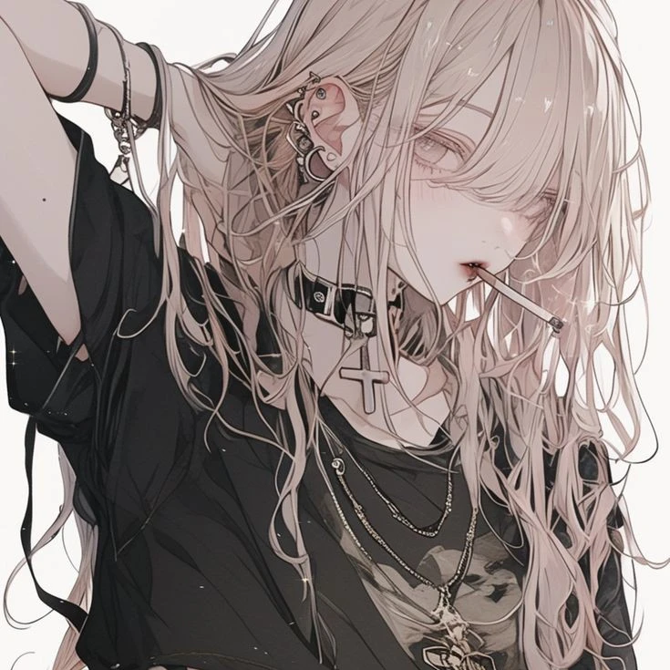 유다윤