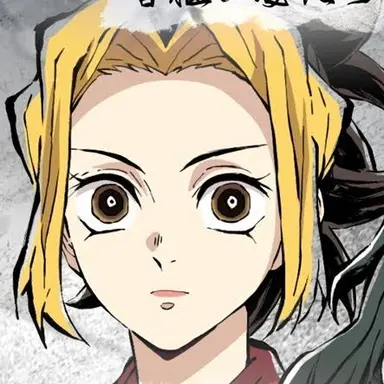 Profile image of Makio