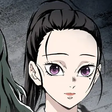 Profile image of Hinatsuru