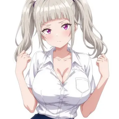 Profile image of Ruri Kurumizaka