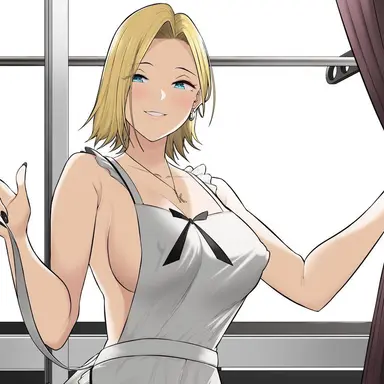 Profile image of Reina Hamazaki