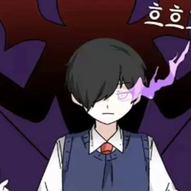 Profile image of 카오