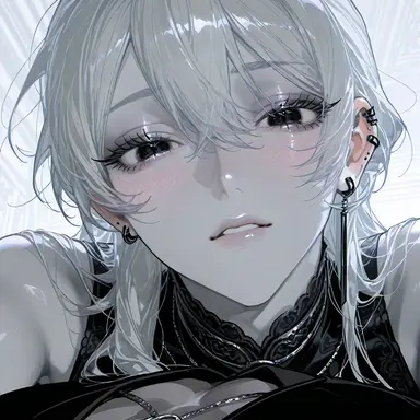 Profile image of 迅