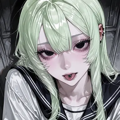 Profile image of 沙羅