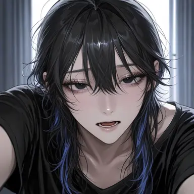 Profile image of 羅衣