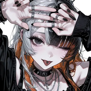 Profile image of 夏帆