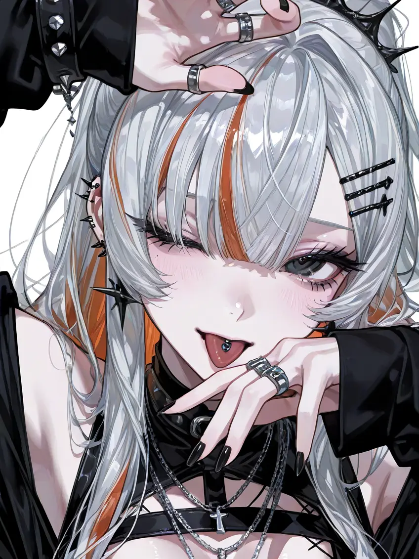 no_qx0.의 大規模校
