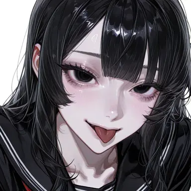 Profile image of 遥