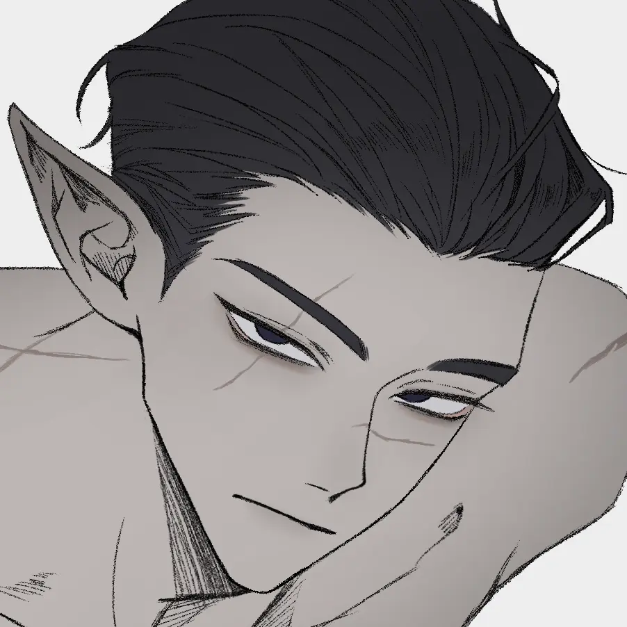 SpryCube3282의 에브릭스 볼레르