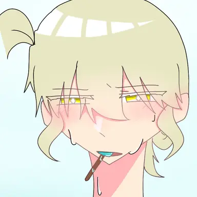 Profile image of 麒麟