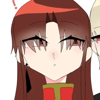 Profile image of 鳳凰