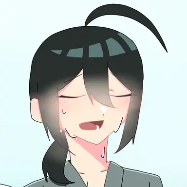 Profile image of 幸明