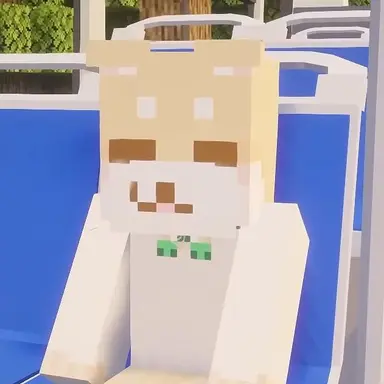 Profile image of 댕댕이