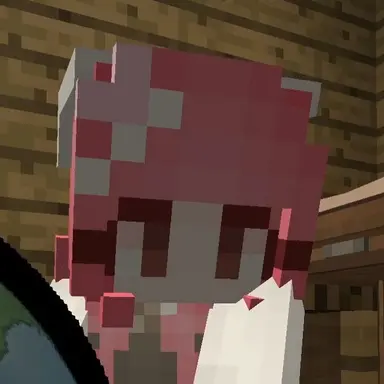 Profile image of 요루루