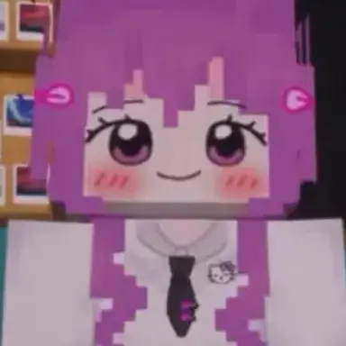 Profile image of 김꼬미