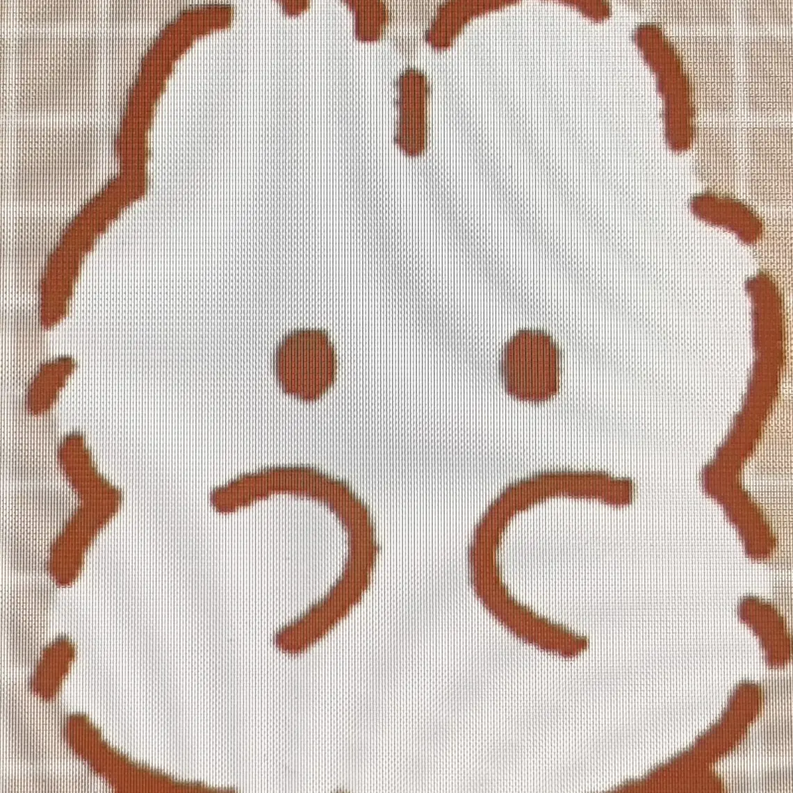 HappyMug7967의 뜰팁