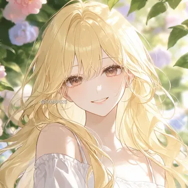 Profile image of Bella