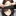 조서현과 박시연이 있는 단톡