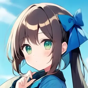Profile image of アミ