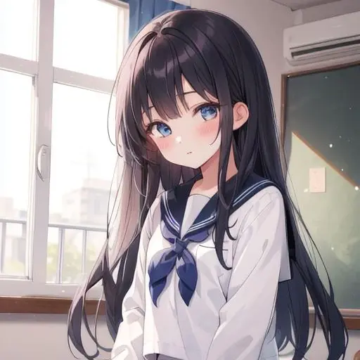 ntrbss의 無題